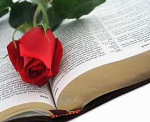 In Aankhon Ki Masti Ke Remix