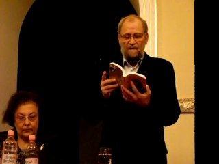 Lansare de Carte: „Leul înaripat” de Gabriel Chiriac - O Nouă Aventură Literară 🦁