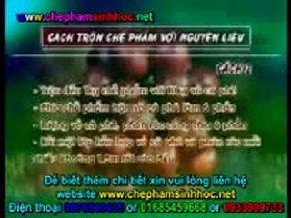xu ly vo ca phe lam phan vi sinh 2
