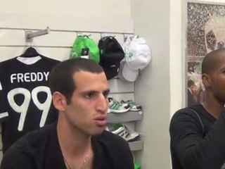 Δηλώσεις Σπούνγκιν_Μπουτίκ