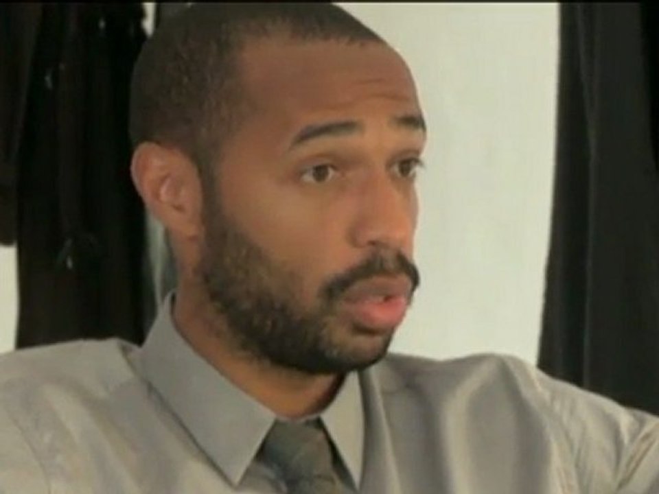 Henry verteidigt MLS