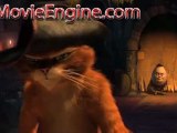 Puss in Boots (2011) Complete Movie Free