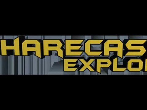 How to bypass Sharecash survey offer with just simple hack [Highest Rated]