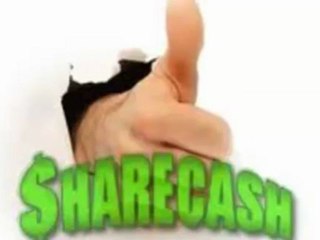 (NEW) Sharecash Hack Downloader Direct link maker Free Downlaod Now