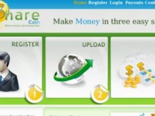 ShareCash FilesMy FileUps Auto Downloader November 2011