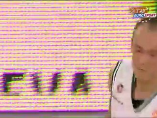 Barça farklı geçti