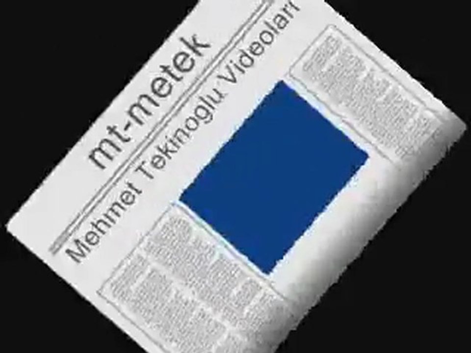 Dailymotion - Baba ve Ogul'dan Zeybek Oyunu Cokertme - Magazin Kanalı2