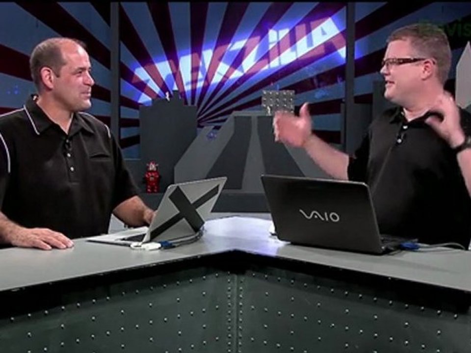 UltraViolet Vs. Blu-ray, How Long Do LCDs Last? Help Improve HDTV Light Sensors, Harry Potter Complete 8 Film Collection on Blu-ray! - HD Nation