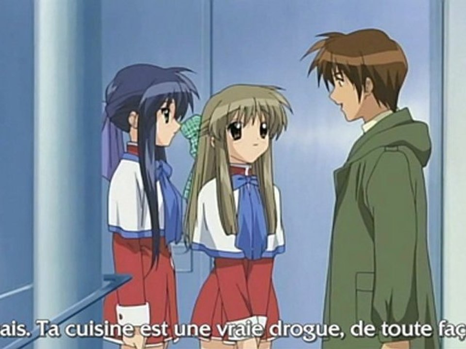 Kanon 2006 05 vostfr