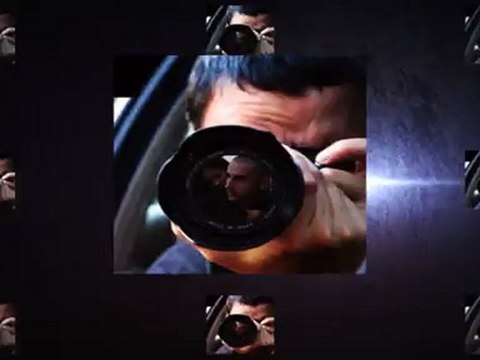 Miami Private Investigator