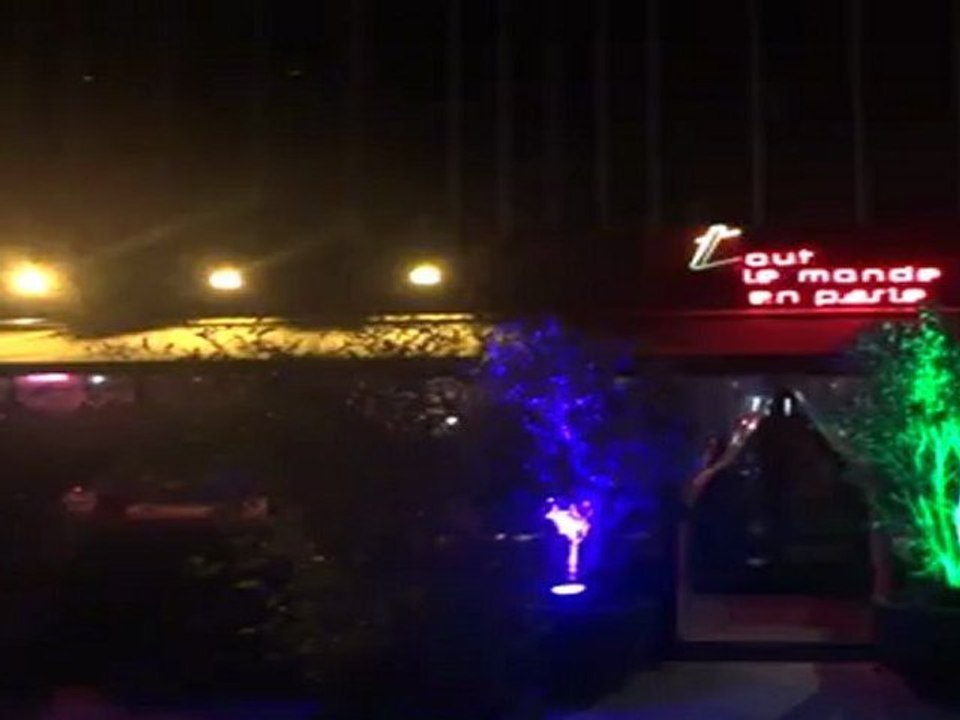 diner d affaire a paris  repas d affaire sur paris  soiree d entreprise a paris a tout le monde en parle