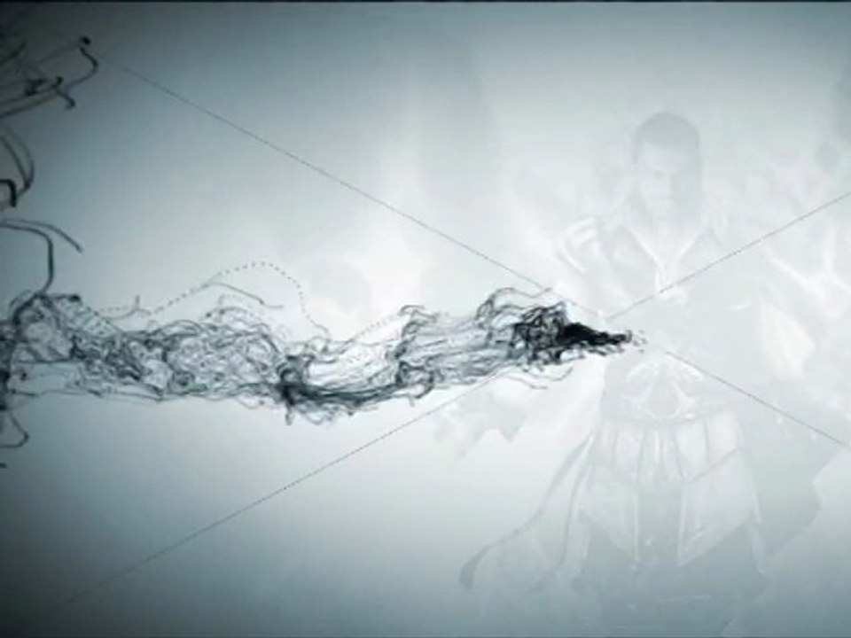 Black Promo Template Creasitedesign