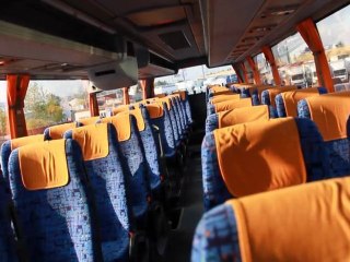 Viajes Danubio del Sur - Madrid