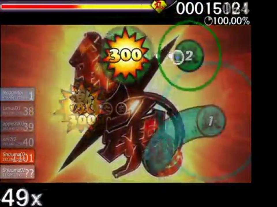 Osu