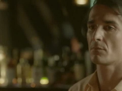 Cortinilla Telecinco - Rocío Dúrcal, Volver a verte