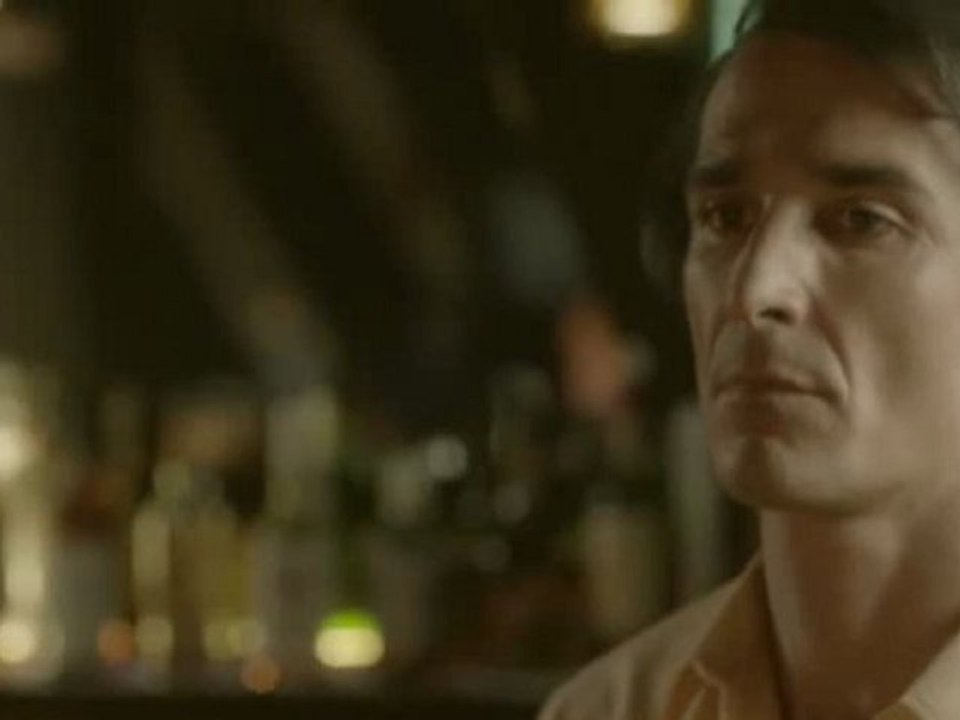 Cortinilla Telecinco - Rocío Dúrcal, Volver a verte