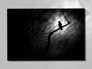 "Santa Claus and Little Sister"; best novel for Christmas reading