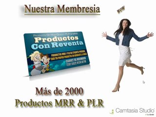 Porque comprar productos si los puedes obtener completamente GRATIS!!,