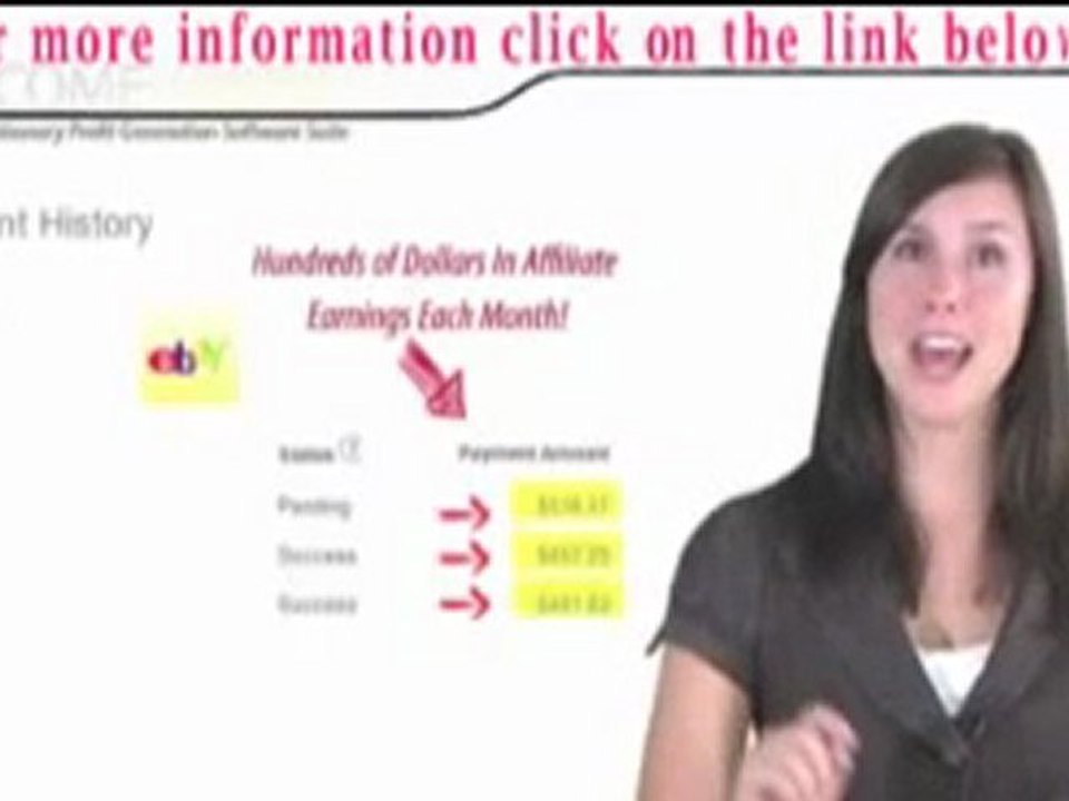 Best simple ways to make money online. How to get traffic to your website blog