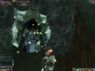 Last Choas Bilagame XxJavii03xX En MondShine Junto A PolvoDeDiamantes