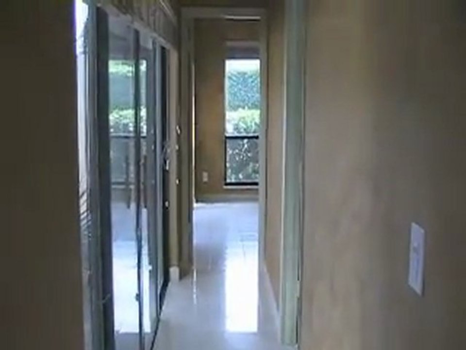 Video Walk Through of 2799 Nw 34th St, Boca Raton FL ...