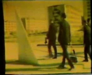 Навои-1970г Кызылкум. Сайт города Навои - www.navoi.net