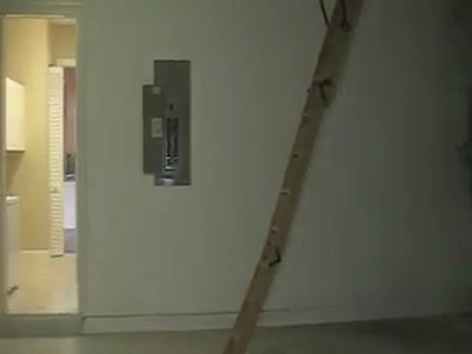 Video Walk Through of 7064 Mandarin Dr, Boca Raton FL ...