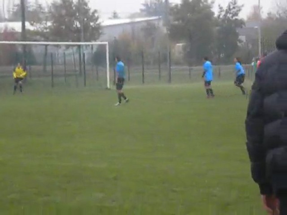 DSCN3192