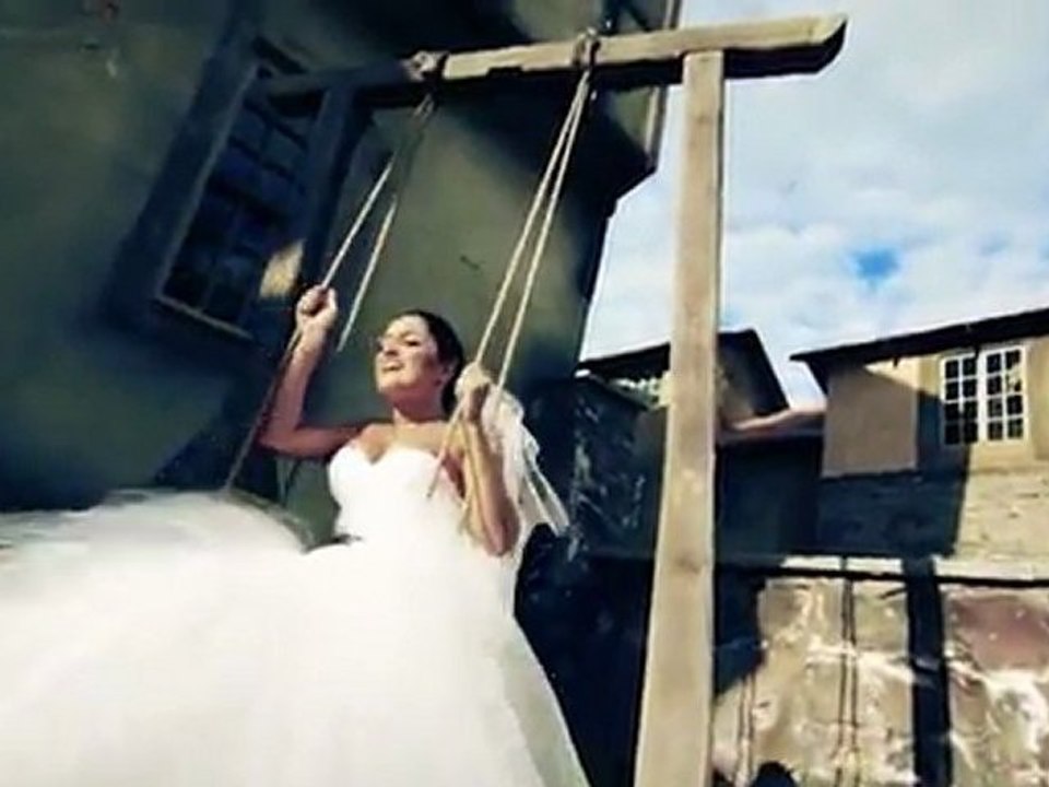 BlueMarine - Прости меня, Сердце