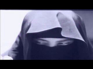 BAŞ ÖRTÜSÜ//NİHAT HATİPOĞLU//