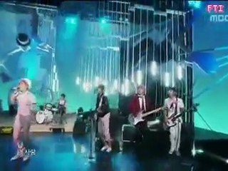 FT Island - I Hope / Barae [Fanchant Tutorial]