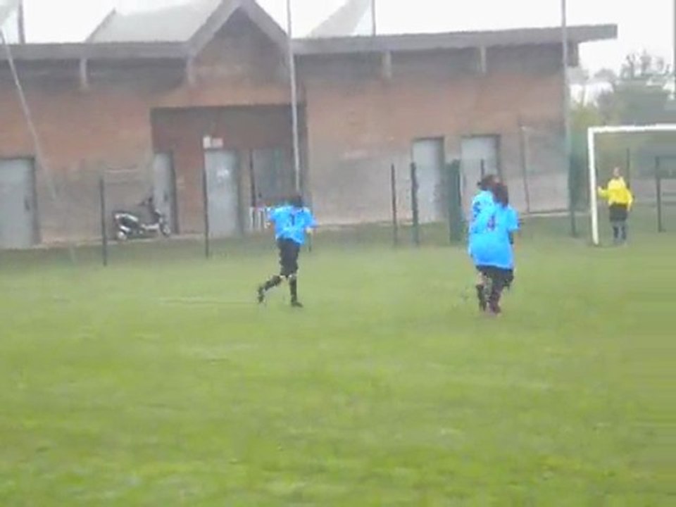 DSCN3206