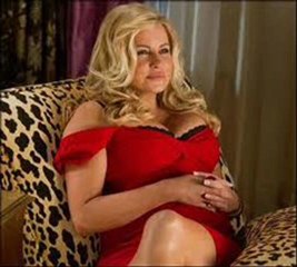 American Pie Reunion Movie of Trailer HD