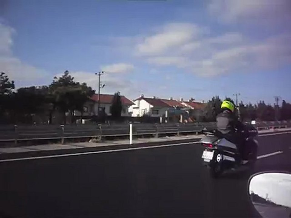 UCMAKDERE 1