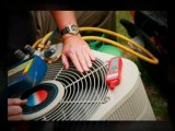 Air Conditioning Service Austin | San Antonio AC Repair | Air Conditioner Installation