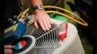 Air Conditioning Service Austin | San Antonio AC Repair | Air Conditioner Installation