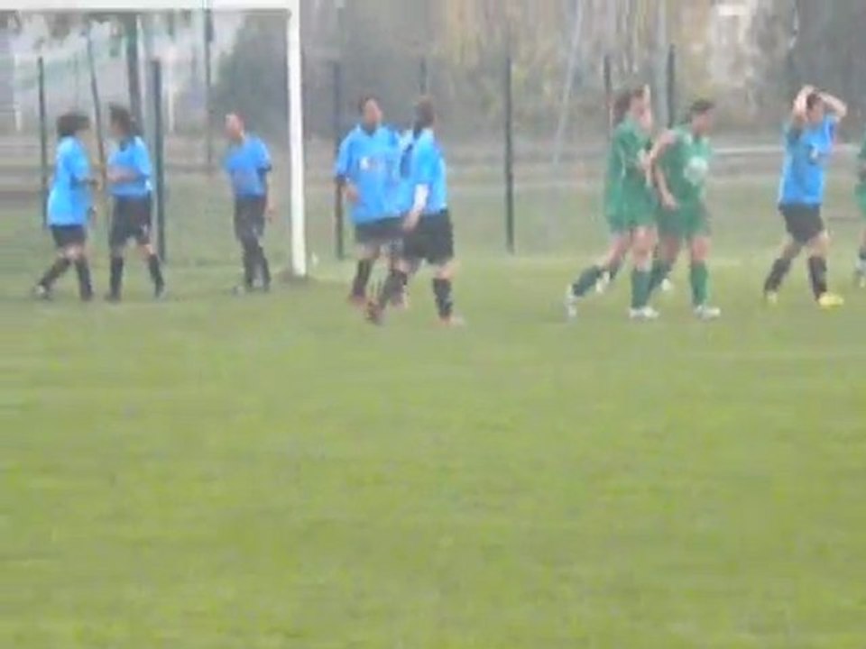 DSCN3209