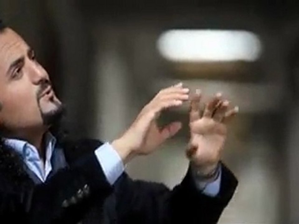 Savaş KORKMAZ  - Yürek Sızım