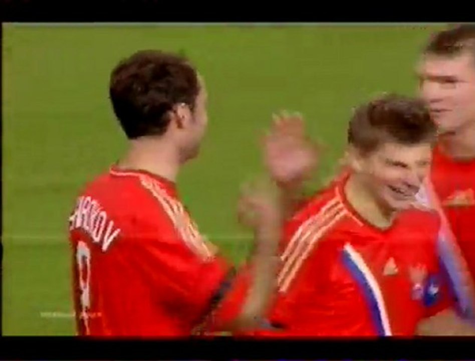 Греция - Россия - 1:1 Товарищеский матч 2011 Greece Ελλάδα Γήπεδο Γεώργιος Καραϊσκάκης