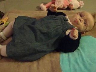 11-11-2011 sur le tapis