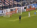 Velez 3 - 2 Santa Fé
