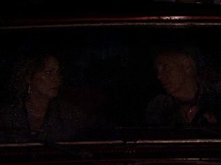 THE CAKE EATERS  (FERMETURE)