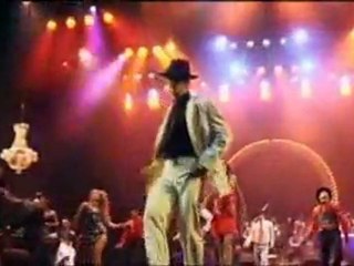 Pachito Alonso, músico y presidente del Centro Cultural Pacho Alonso