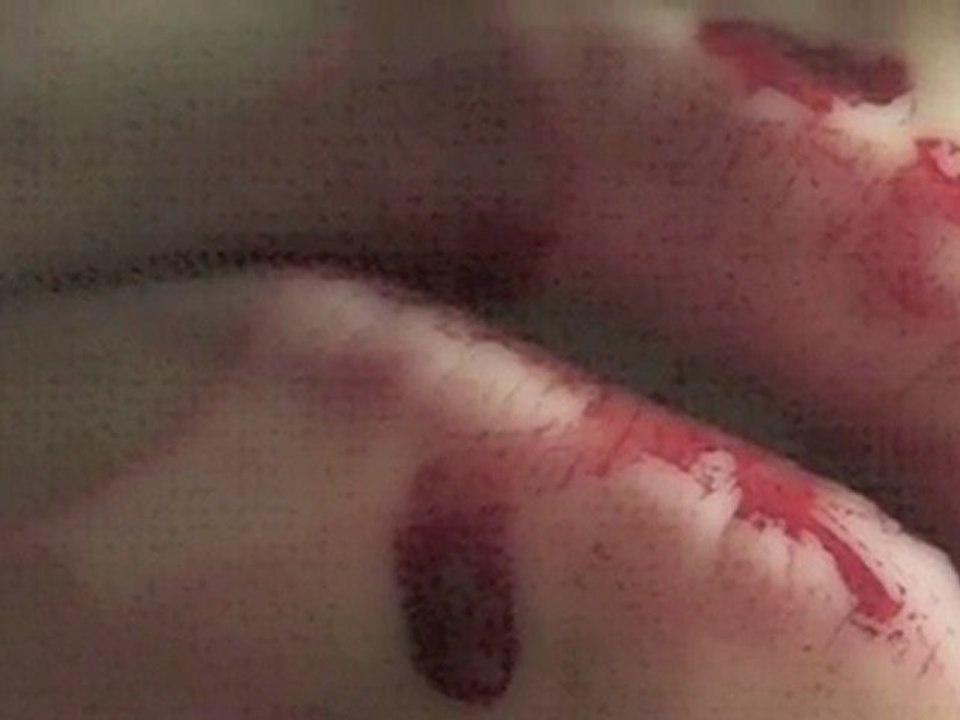 PAN INO→weit aus der zeit→である→存在する そんざいする→