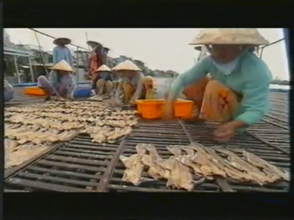 Miền tây quê tôi - Hoàng Đăng Khoa - Minh Châu