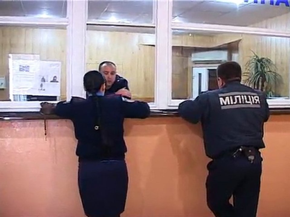 PSS-4 - Ugolovniy