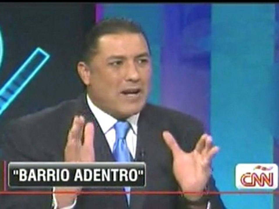 Pablo Perez en CalaCNN_Parte_2