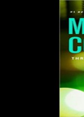 Michael Connelly - Suicide Run  free  ebook  download