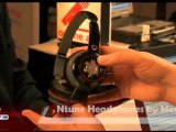 ITTV: CES Unveiled NY 2011 Highlights