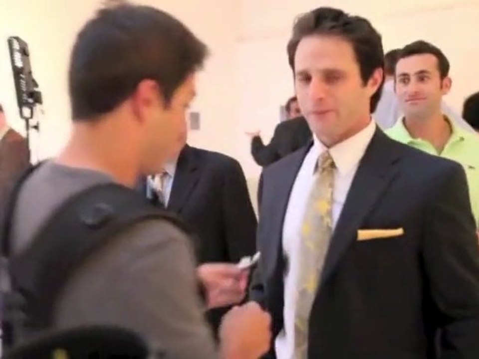 Sports Artist Paintings Basketball Sports Art Paintings